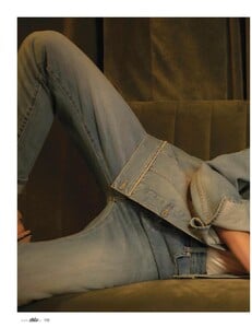 Stilo 03.2019_downmagaz.com-page-008.jpg