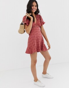 11083374-4.jpg