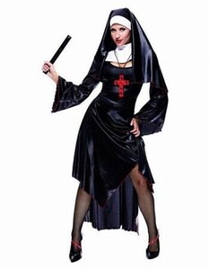 th (12).jpg