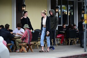       ire240319BZNimage109.jpg