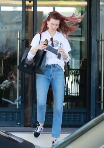         pri110319BZNimage5.jpg