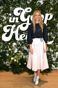 Gwyneth+Paltrow+goop+Health+Summit+New+York+O58Tu6Qmqjfx.jpg