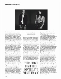 2019-03-03 Grazia magazine-pdf.net-9.jpg