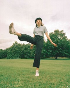 112508065_20_THEHIVE_MODELS_ELLIASOPHIA_BOOK.thumb.jpg.755d383715187800b5599c8f6df0de85.jpg