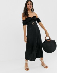 11272182-1-black.jpg