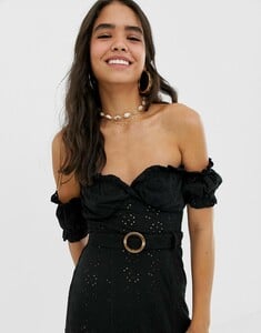 11272182-3.jpg