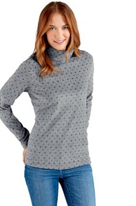 54001-2 brands for less tchibo.jpg