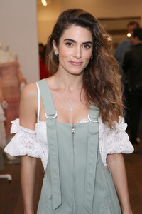 Nikki+Reed+Jonathan+Simkhai+Supports+Children+G5dm2rwY3ddx.jpg