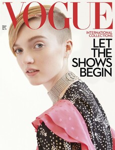 Ruth Bell-Vogue-Tailandia-2.jpg