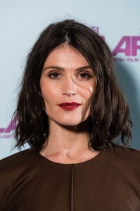       art210319BZNimage104.jpg
