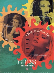 guess beachstore  1995.jpg