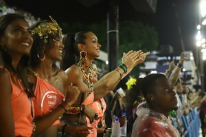        rio040319BZNimage7.jpg