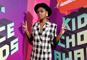 Janelle+Mon+e+Nickelodeon+2019+Kids+Choice+nU6rYNZDn5ux.jpg