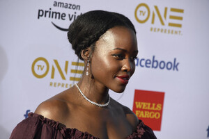 Lupita+Nyong+o+50th+NAACP+Image+Awards+Arrivals+cJ2Q9QUa3yax.jpg