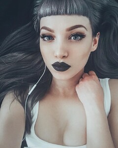 1148788823__missbo14536652551169751404548814229_1119937396.thumb.jpg.c6920601eff9a48b22fa31b9deb60cb8.jpg