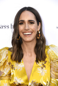 1148810928_LouiseRoeDailyFrontRow5thAnnualFashionynVoWM_Ft1Hx.thumb.jpg.a058c098aea4a648ba064e0681cef2b9.jpg