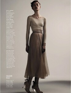 2019-03-03 Grazia magazine-pdf.net-15.jpg