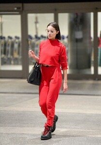         cul070319BZNimage16.jpg