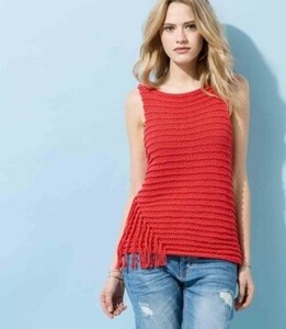 1154394799_IuliiaNedosekina-phildar11.thumb.jpeg.34c669e032d7bbb7cdcfb70f42473b4a.jpeg