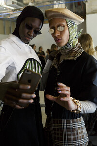 11589347_aalto-bks-z-rf19-3396(1).thumb.jpg.d46c75470d711c788b78413b0238694a.jpg