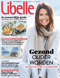 Libelle België - 24 Februari 2018-page-001.jpg