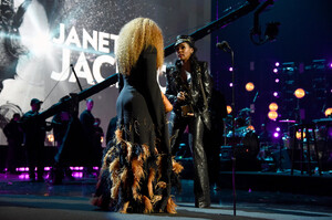 Janet+Jackson+2019+Rock+Roll+Hall+Fame+Induction+7fAV0fLMe6tx.jpg