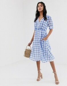 11732286-1-bluegingham.jpg