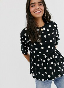 11797405-1-black.jpg