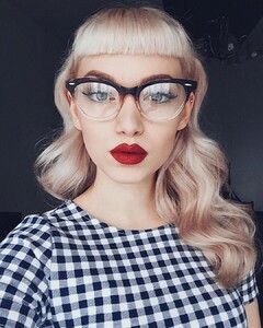 1179935526__missbo14541000181173398458428913291_1119937396.thumb.jpg.8fa41a096c068d8c3df4efc7fafdf399.jpg