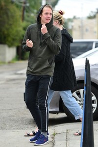       ire240319BZNimage125.jpg