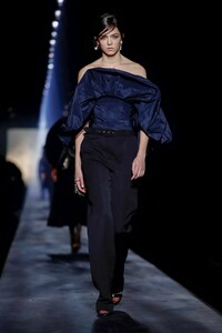 Maria Miguel Givenchy Fall 2019 RTW PFW 1.jpg