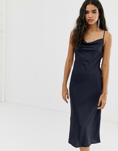 11908683-1-navy.jpg