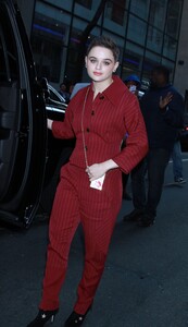        kin140319BZNimage11.jpg