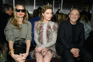 Lauren+Santo+Domingo+Giambattista+Valli+Front+P5Nf8EtdAj4x.jpg
