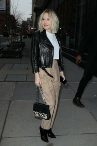         ber010319BZNimage5.jpg