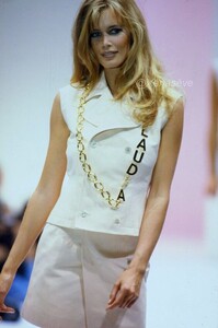 Summer 1992 FERRAGAMO.jpg