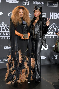 Janet+Jackson+2019+Rock+Roll+Hall+Fame+Induction+-57xFIWnUAyx.jpg