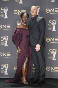 Lupita+Nyong+o+50th+NAACP+Image+Awards+Press+jrw4WhDTT2mx.jpg