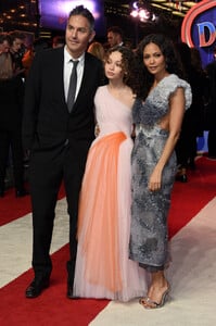 Thandie+Newton+Dumbo+European+Premiere+Red+OZwjwFfN604x.jpg