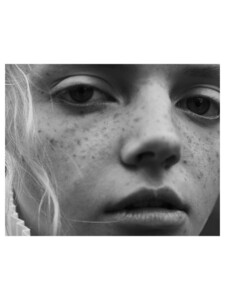 1211868155_04_THEHIVE_MODELS_DELPHIMCNICOL_BOOK.thumb.jpg.d9d20ba511c972765f9ebd2cfbbc61af.jpg