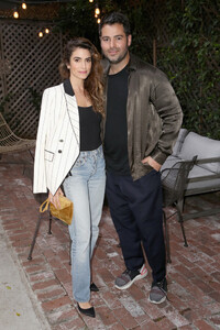 Nikki+Reed+Jonathan+Simkhai+Supports+Children+cyTZkEGd3Bax.jpg