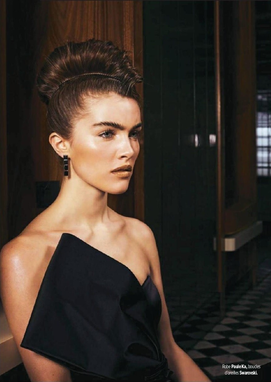 https://www.bellazon.com/main/uploads/monthly_2019_03/1219550911_EmilyBarbegala28mars2019b.jpg.151b69425a1dcc217a125eacc796558b.jpg