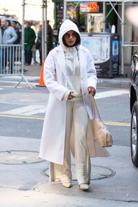       cho180319BZNimage105.jpg