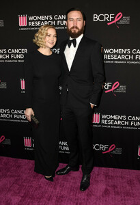 Kate+Hudson+Women+Cancer+Research+Fund+Unforgettable+cuoS1uLLwXUx.jpg