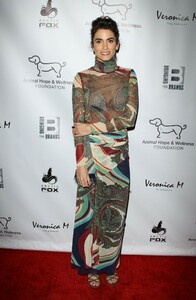       reel040319BZNimage1009.jpg