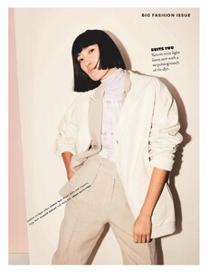 2019-03-03 Grazia magazine-pdf.net-66.jpg