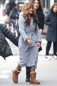       jlo280319BZNimage105.JPG