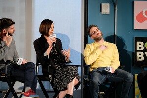        the160319BZNimage128.jpg