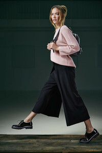 Modehaus Schnitzler fall 15.jpg