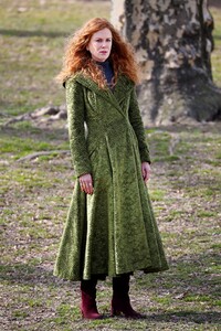      kid270319BZNimage102.jpg